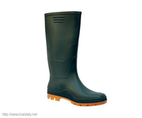 Rubber Boots FARMER