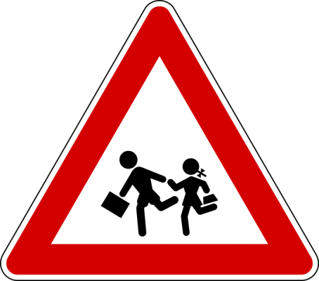 Children