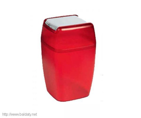 Dust Bin Code: B123-S