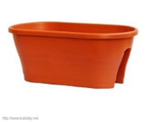 Flower Pot Code: B715