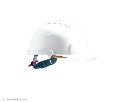 ENGINEER HELMET EN 397