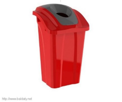 30L Recycle Bin Code: B126