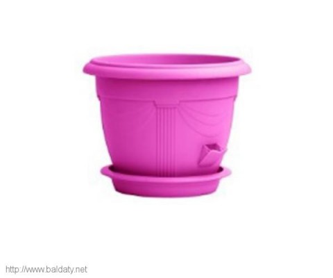 Flower Pot Code: B711-V