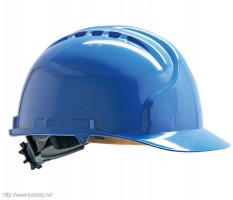 ENGINEER HELMET JSP / MK7