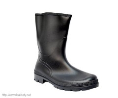 Rubber Boots FARMER 15 prs/crt