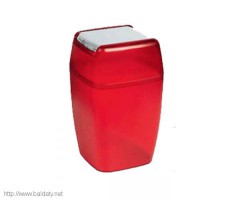 Dust Bin Code: B123-S