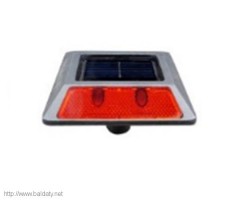 Solar Road Stud Code: B319-A