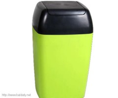 Dust Bin Code: B123-L