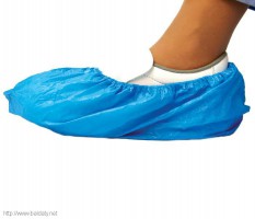 EVERSAFE shoe cover disposable